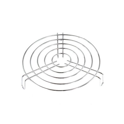 Προστατευτικό Πλέγμα για Ηλεκτρική Πλάκα Θέρμανσης